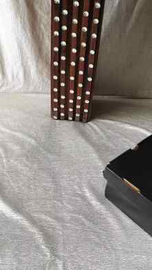 Affordable flats...from @shein_ind 

Sheinverse SHEINVERSE 
