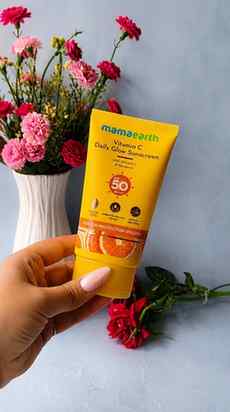 Sunscreen is non-negotiable! Protect your skin today to than