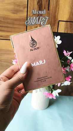 So amazing fragrance try this 😍 

#aloud #perfumelover #per