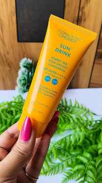 Get your favourite from @consciouschemistindia 

Use my code