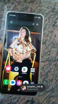 Mine Aishwarya 📱
.
.
#shreyagupta😚 #trendingsongs #trendin