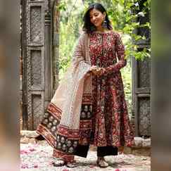 Comment "LINK" For the outfit link ✨️
#ads grab you raksha