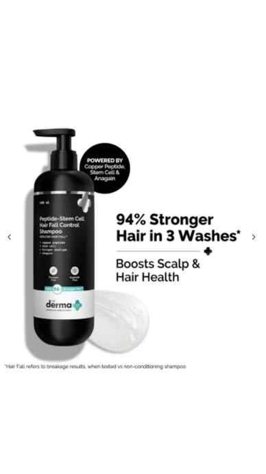 Comment "LINK" For the product link
.
.
#ads Stop counting
