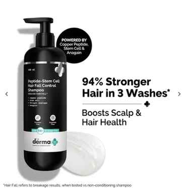 Comment "LINK" For the product link
.
.
#ads Break the hair