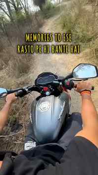 Ye bol ke kitne kaand karwa diye #reels #memories #friends