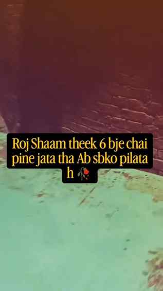Tag yr friends 🥀 #reels #reletable #memes #friends #comedy