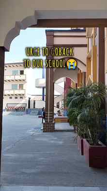 Kaash♾️ #school #olddays #reels #nostalgia #10thclass
