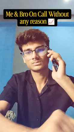 Ravi Kishan in my feed #ravikishan #reels #trendingreels #re