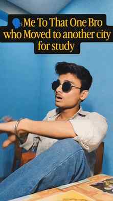 Pata nhi ab hum kab milenge #reels #friends #longdistance #b