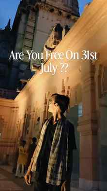 Are you excited for spider man brand new day? #spidermanbran