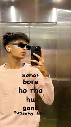 Yee walaa nahiii 🫠💔

#explorepage #viral #fyp #reels #expl