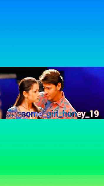 @awesome_girl_honey_19 Do follow and support for more VEDIOs