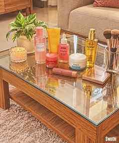 Which one is Your favorite Do Comment 👇❤️,
#beauty #beayty