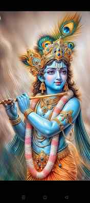 #happykrishnajanmashtami 🙏🥺