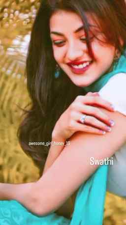 Do follow for more VEDIOs
@awesome_girl_honey_19

#Like
#sha