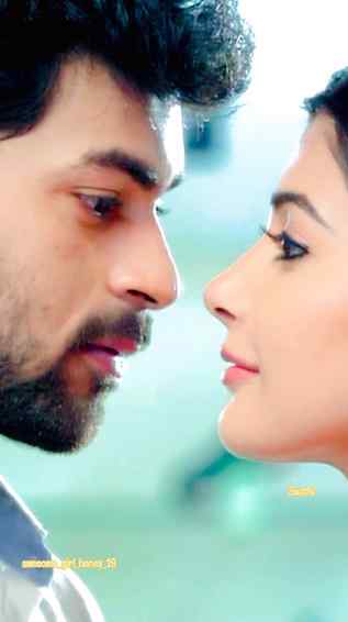 @awesome_girl_honey_19  Do follow and support 🦋❤️.

#nandal