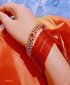#bangles #bangleslove❤️ #instadaily #instagram #fypppppppppp