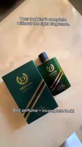Struggling to find the perfect gift for the men in your life
