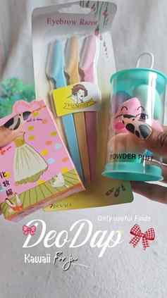 Comment "link" To Get your own products from @deodap_india