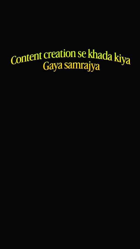 #ugccreator #fyp #trendingreel #viralpost #contentcreator