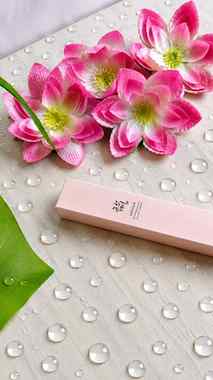 🩷The Beauty of Joseon Revive Eye Serum is an elegant, non-s