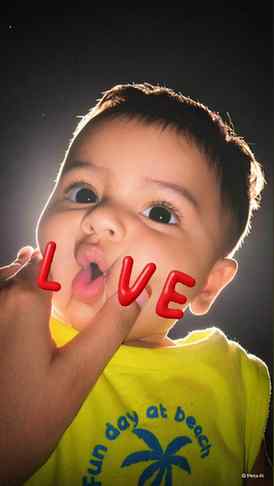 One LOVE ❤️😘
#trending #reels #love #instagood #fyp
