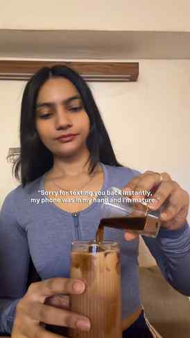 Sanity ππ»ββοΈβ¨π« π
@ayushisjourney
