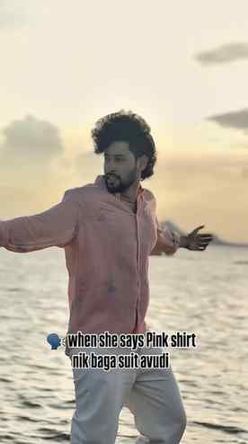 Comment ❤️for the shirt link
Follow 👍🏻
.
.
.
.
#fypppppppp