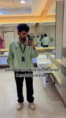 Tag that model in your office 🤧😎…
.
.
.
.
#fpppppppppppppp