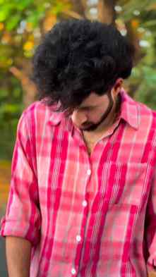 BOMMARILLU❤️👑….
.
.
#bommarillu❤️ #azadsmartzz #telugureels
