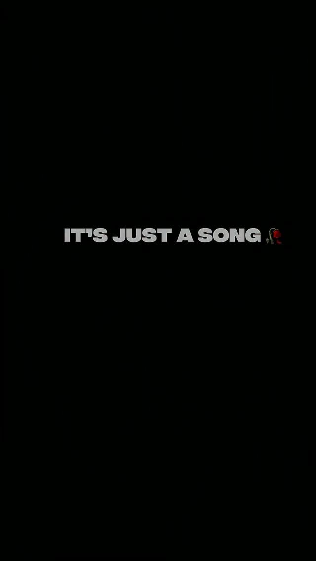 Memories hit hard when this song plays in Gym
#gym #gymmotiv