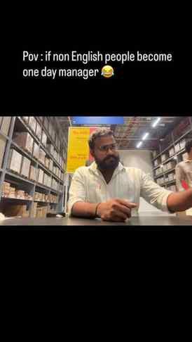 😂background lo andaru nijamgane emo ayithundi anukuntunaru