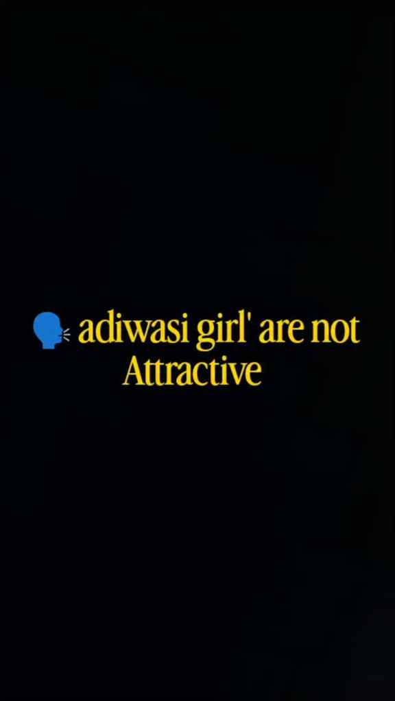Grace, culture, and confidence Never doubt the beauty of our