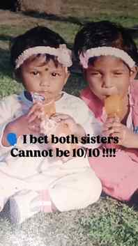 Say it again 💋✨
.
.
.
.
.
.
.
#sisters #trendingreels #expl