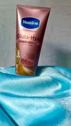 #vaseline #fyp
