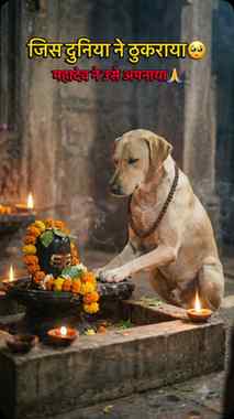 महादेव 🙏 #mahadev #emotional #sadreels #motivation #sadness