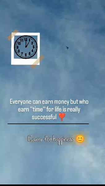 #instagram #trend #explorepage #viralreels #reelgrowth