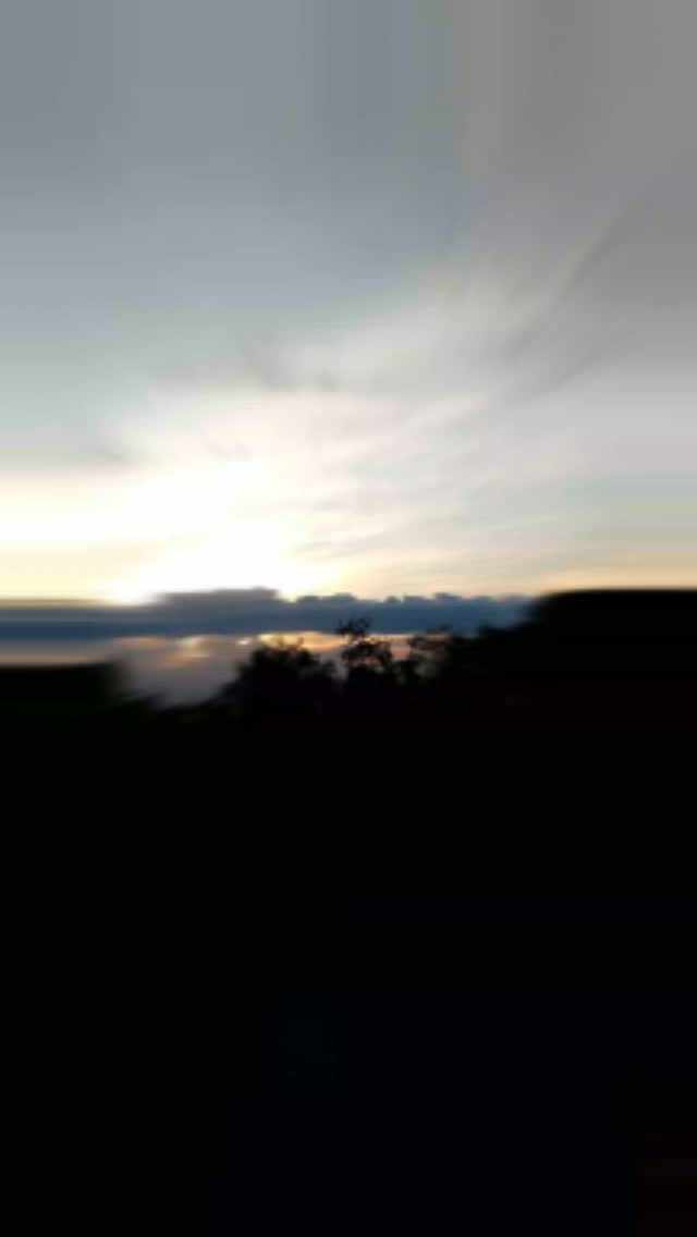 Just looking like a woow !
 #instagram #trendingnow #sunseta