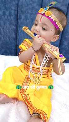 ओ कान्हा अब तो मुरली की मधुर 🪈🦚🧿❤️🫶

#kanha 
#viralreels