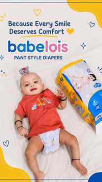 #Incollaboration with @babeloisdiaper
Every baby deserves c
