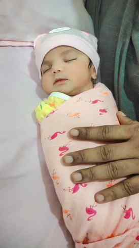 मेरी कहानी मेरी जुबानी 🥹❤️

#viralreels 
#babygirl 
#babyin