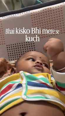 I don’t care guyz 🫰
#trendingreels #bigboss20
