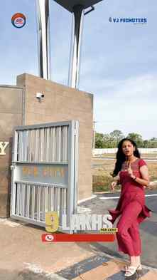 kovaikothanar KCR City - 💰 Only ₹9 Lakhs per Cent f

🍭 Jus
