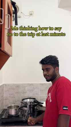 Iykyk 😉 tag that friend 😌

.
.
.
#meme #viralreels #planca