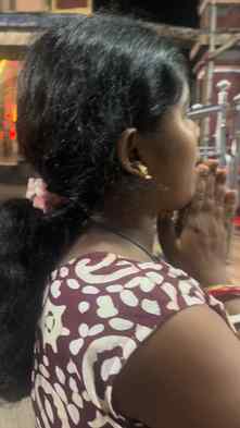 🌺ডাকাত কালি মা🌺
#ডাকাতকালিমা #dakatkali #kali #dakatkalim