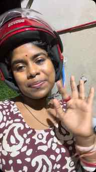 ☺️হটাৎ ঘুরতে যাওয়ার 🚙✨💖 হটাৎ blog 📸😆
#Bengali #blog #b