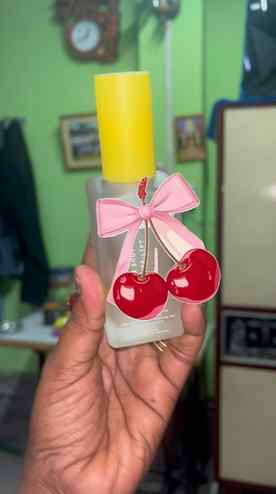 hyphen double-shot radiance-lift serum আমার honest review