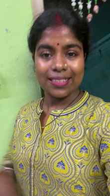 💝বিয়ের প্রথম পুজোর তত্ত্ব 📸 blog ☺️
Super✨excited blog �
