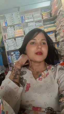 Wada kv n krna.......❤️