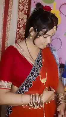 Agr tum mil jao......❤️